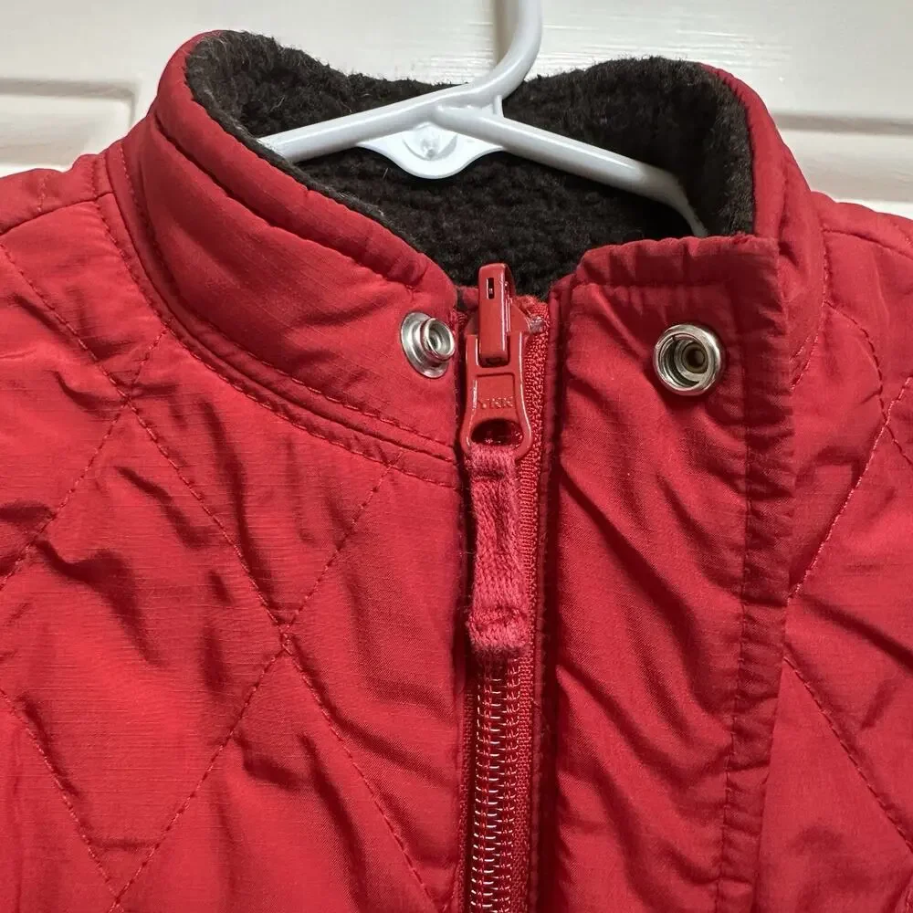 GAP vintage babygap